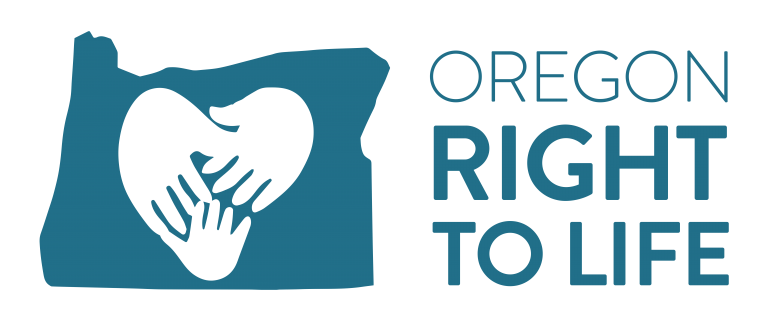 Oregon Right to Life