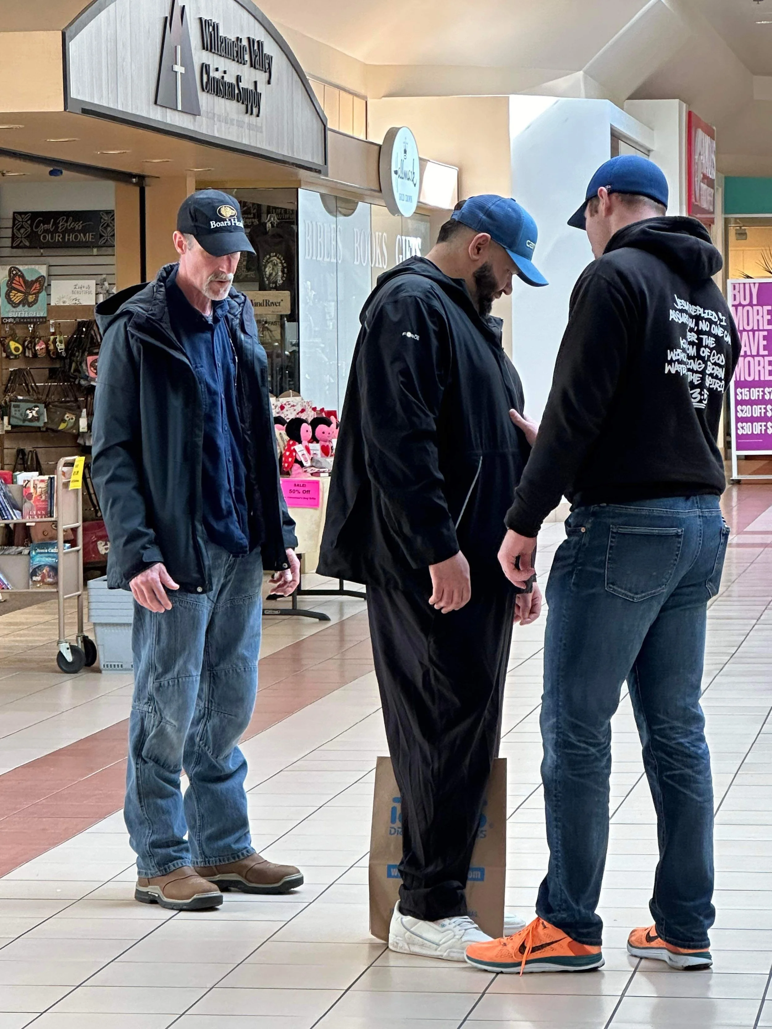 Soul Winning Albany Nathan Byron.JPG