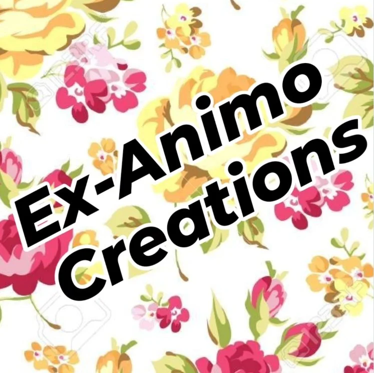Ex-Animo Creations