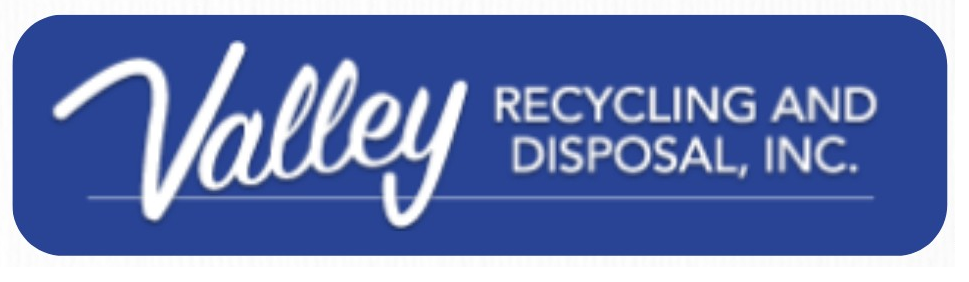 Valley Recycling and Disposal
