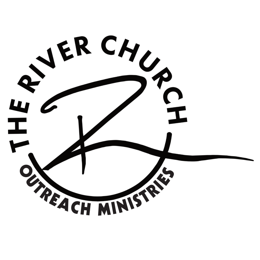 The River Outreach Ministries