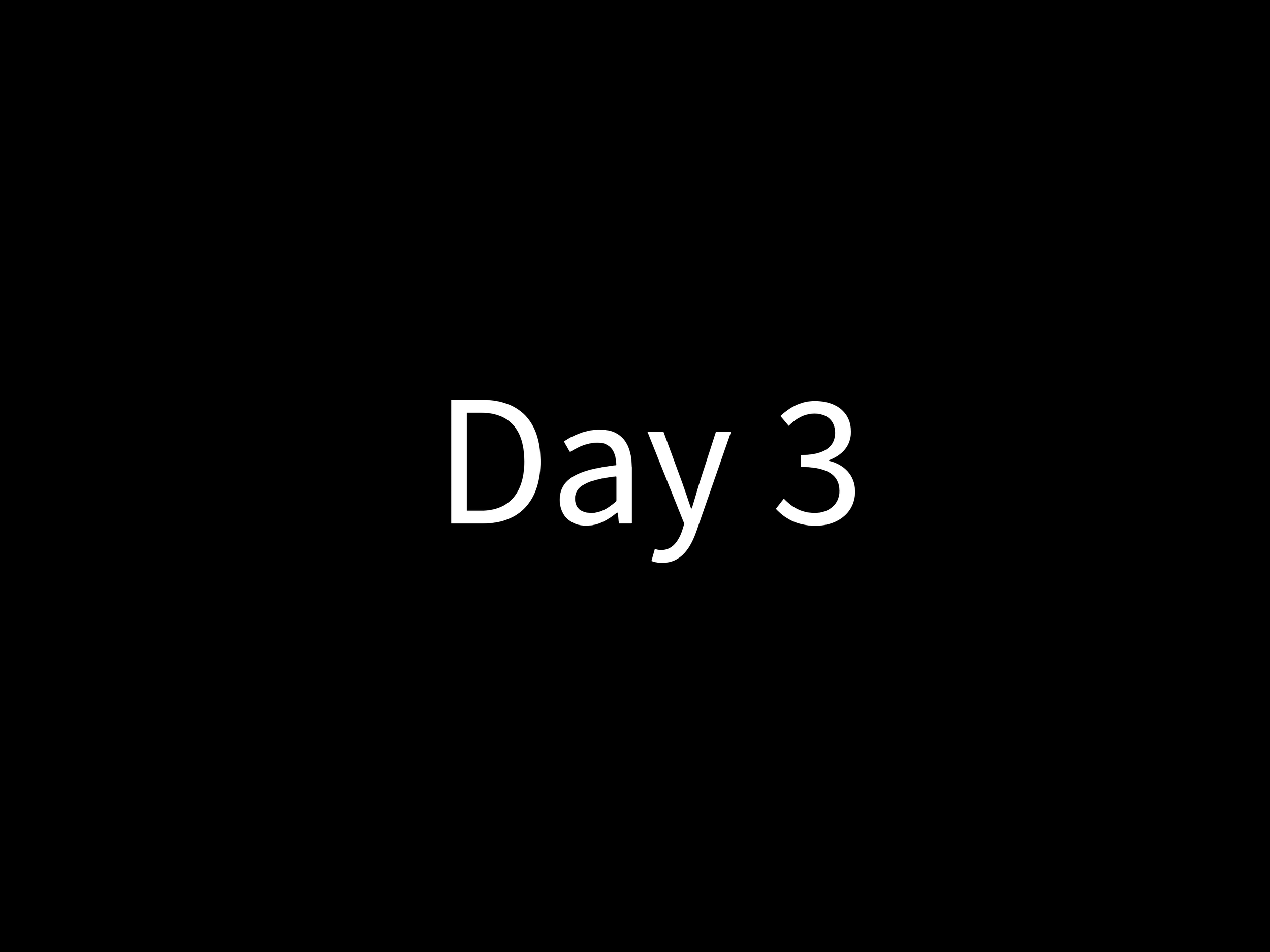 Numbered slides for pictures-9-Day 3.png