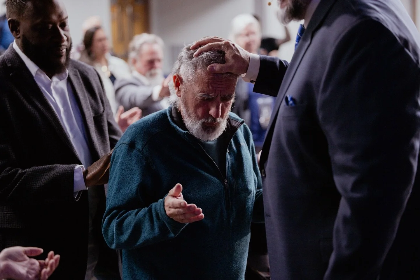 681373122_18458327644097789_365721994849112777_n.jpg