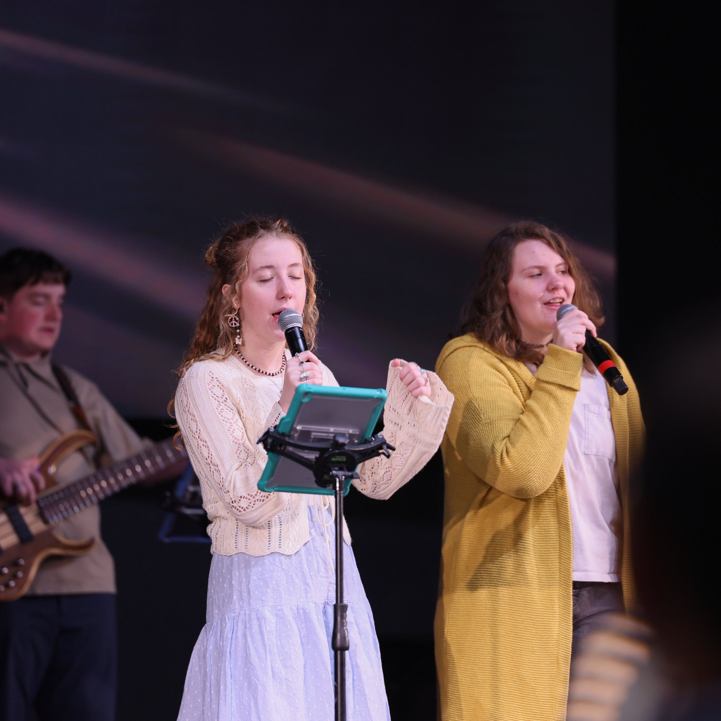 RYG Youth Praise Worship Team.JPG
