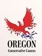 Oregon Conservative Caucus
