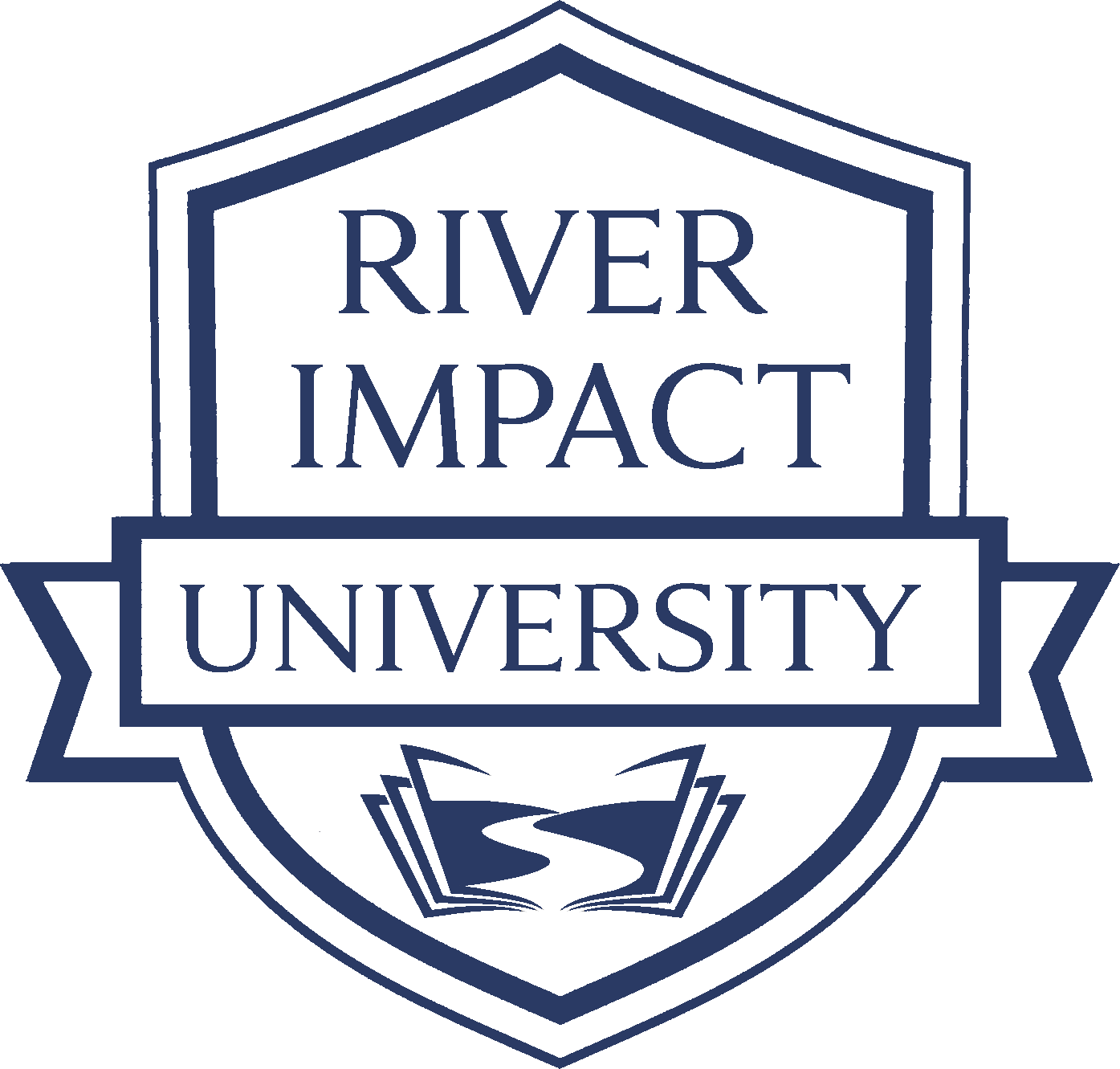 New RIU Logo - blue.png