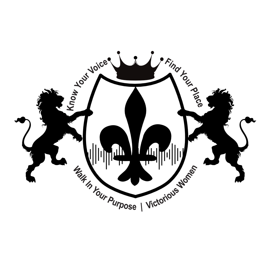 Women's Ministry