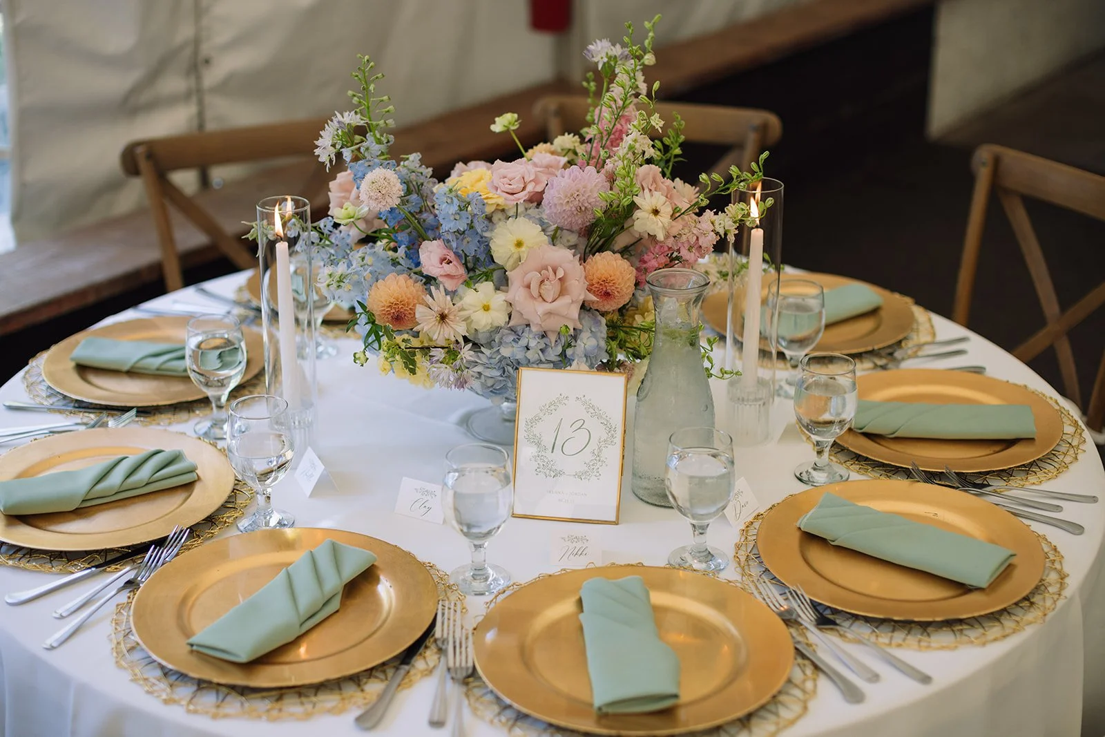 Brenna & Jordan-518_websize.jpg