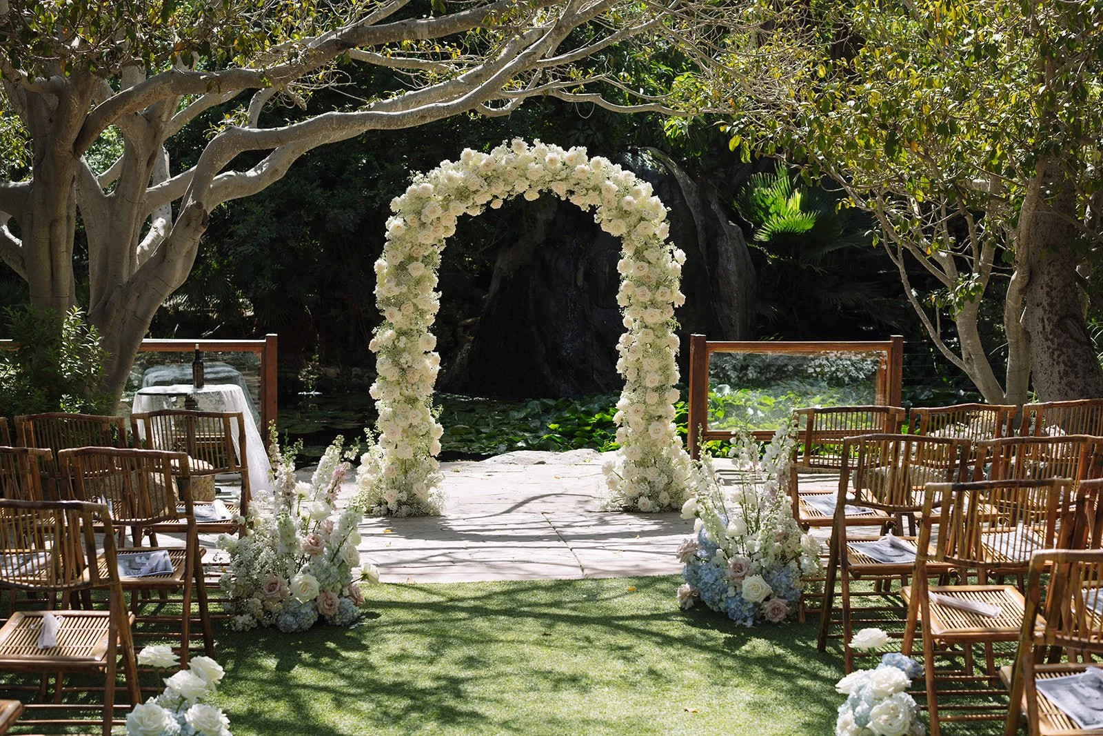 Brenna & Jordan-312_websize.jpg