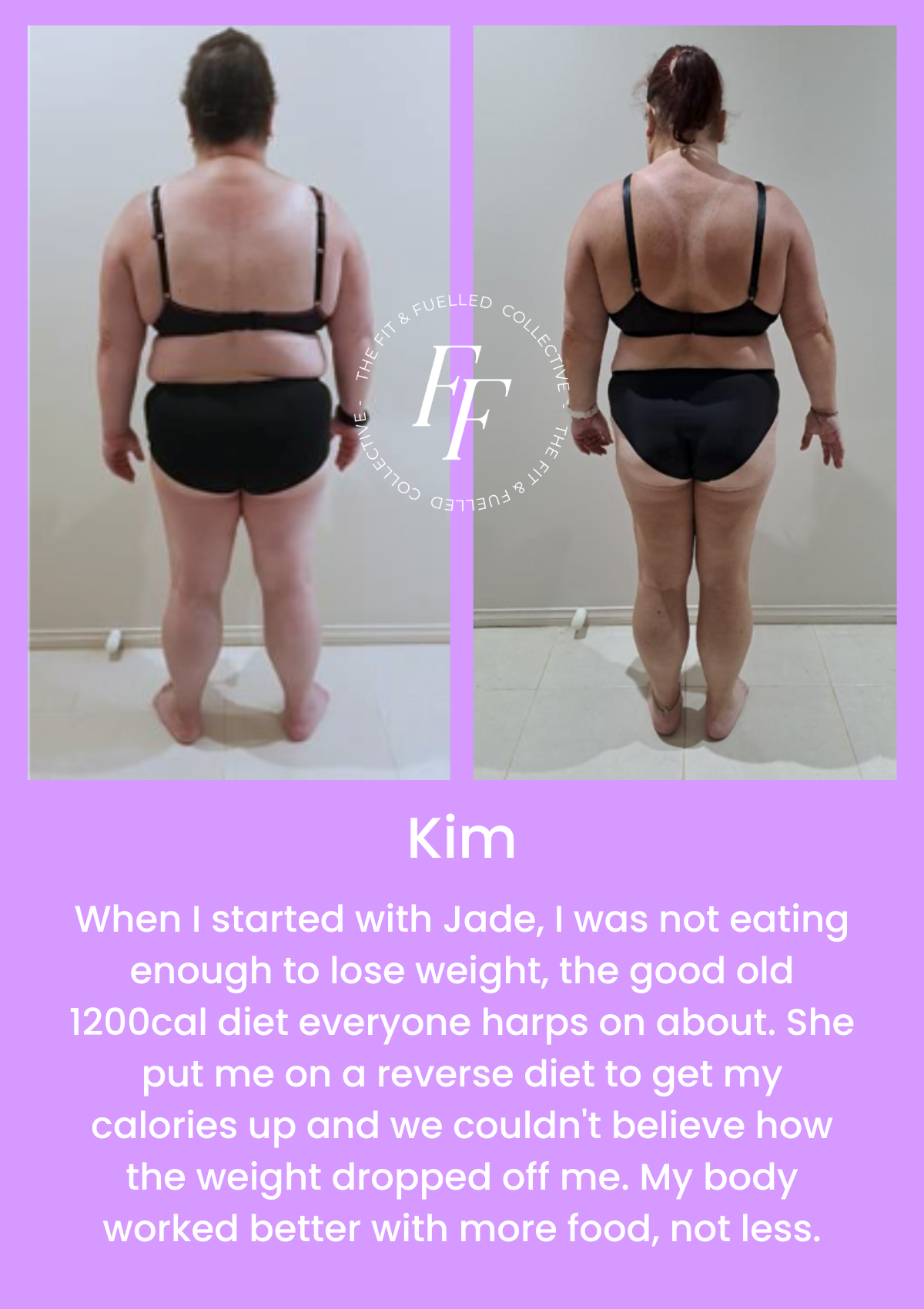 Jade Before and After Website.png