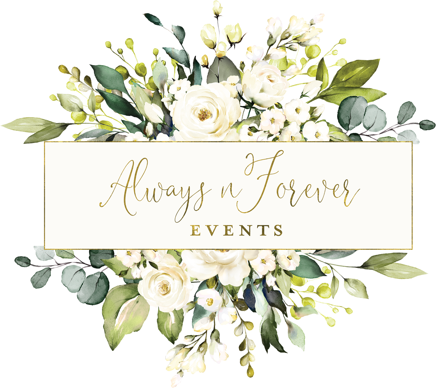 alwaysnforeverevents