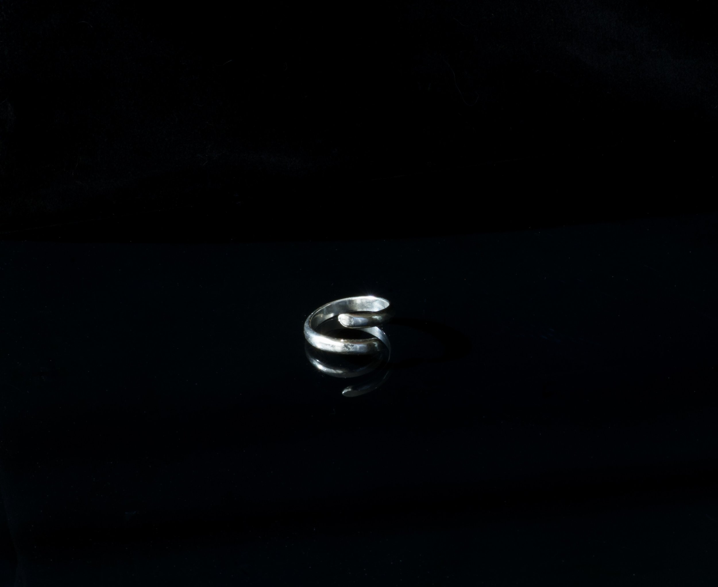 Ohort Ring