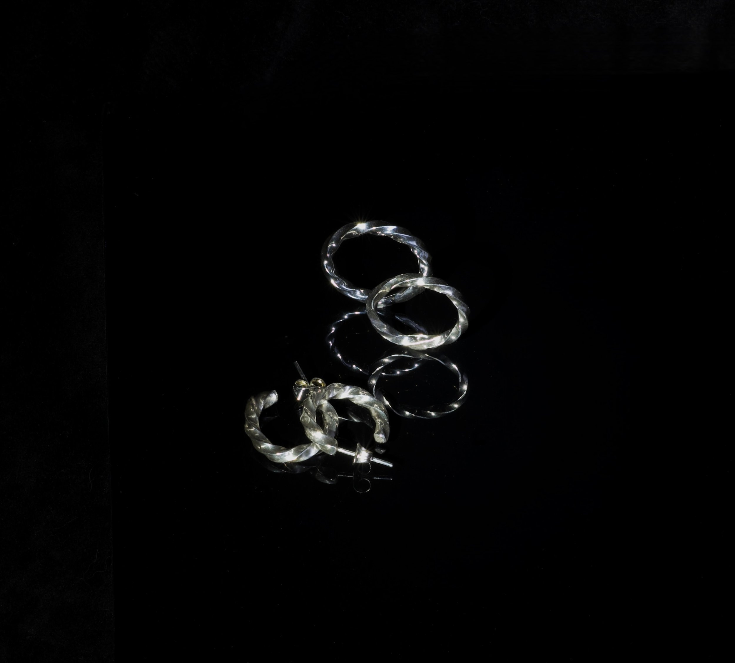 DSC00251.jpeg