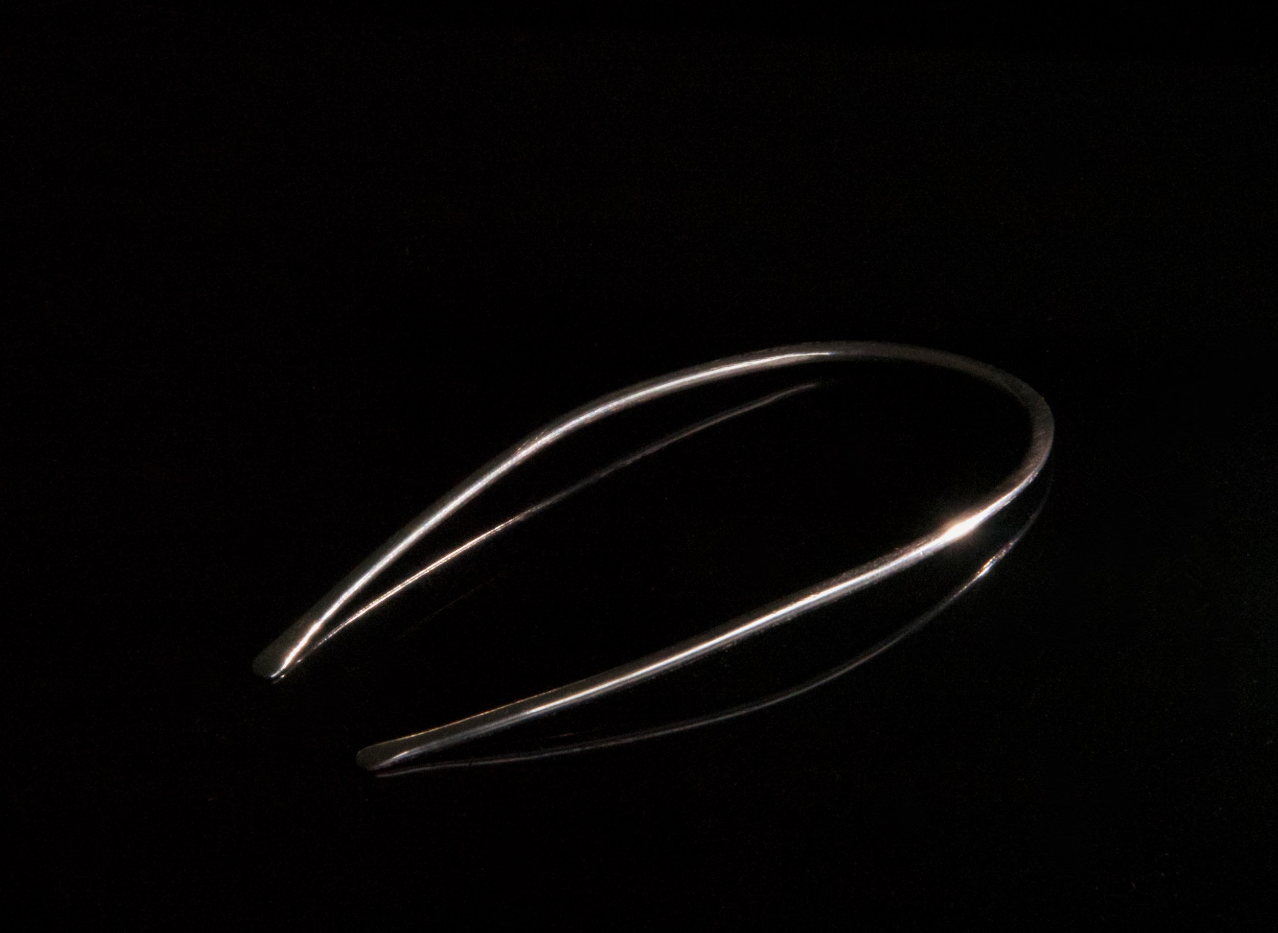 Hairpin