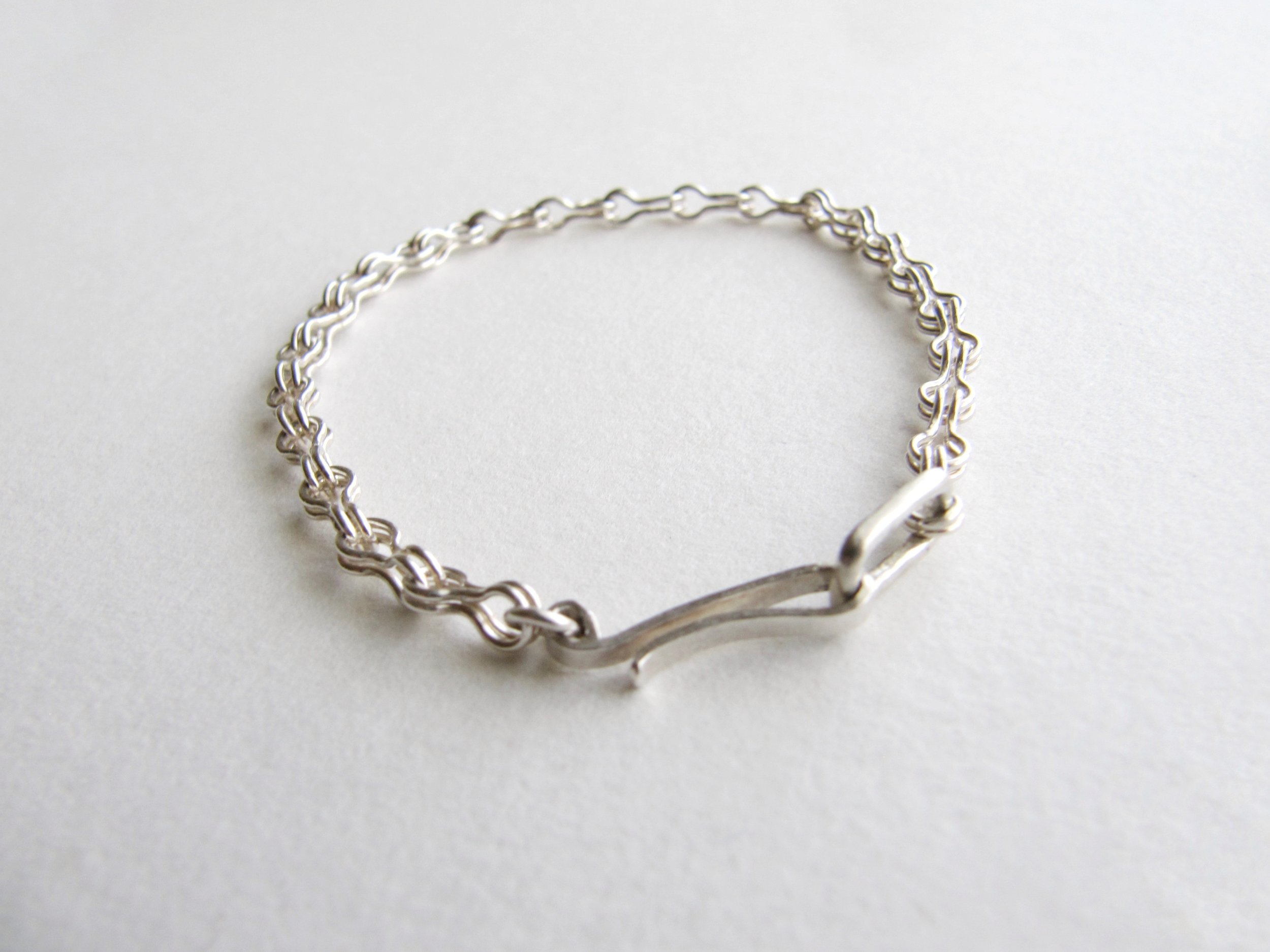 Moryak Bracelet