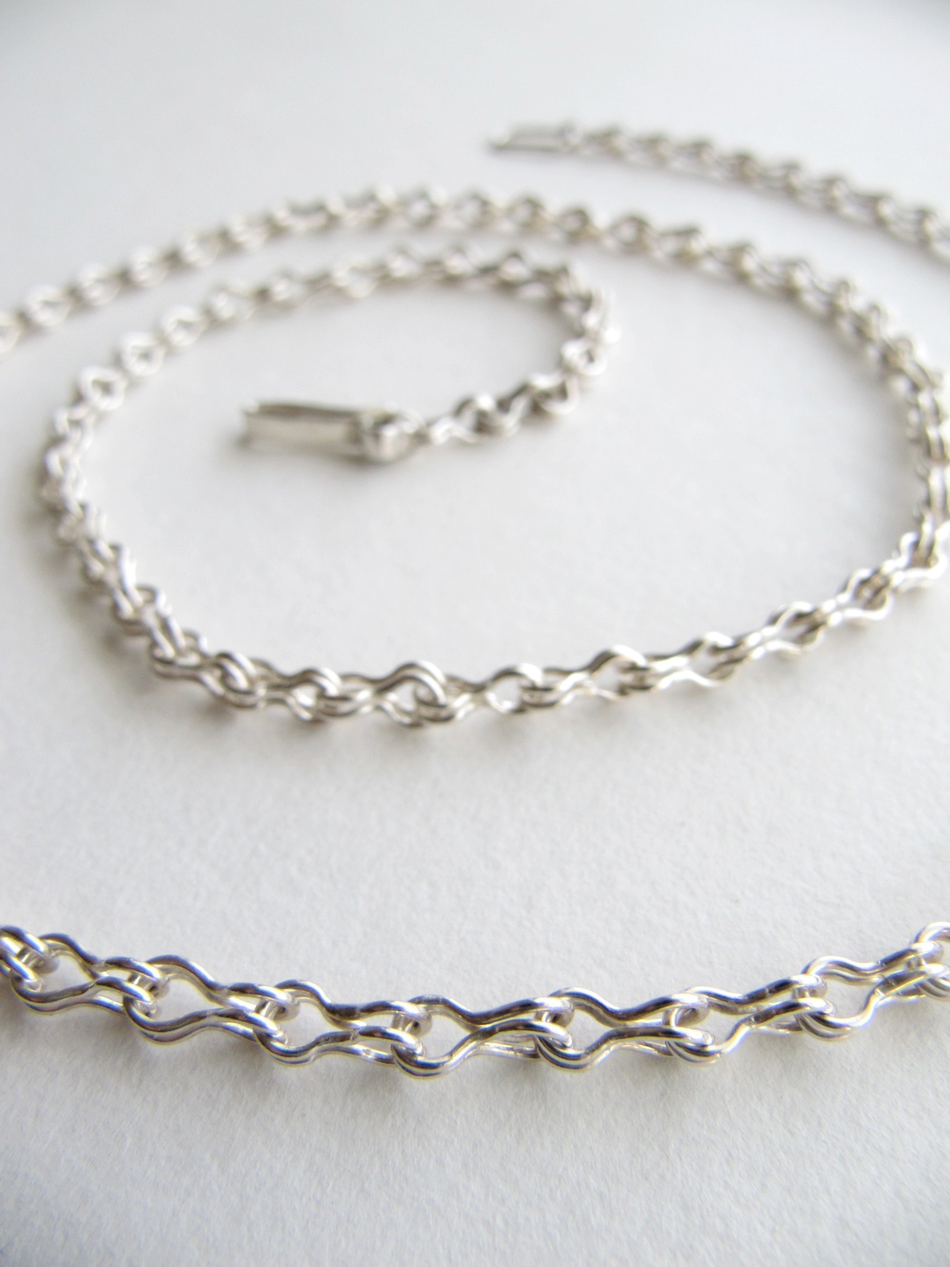 Moryak Chain