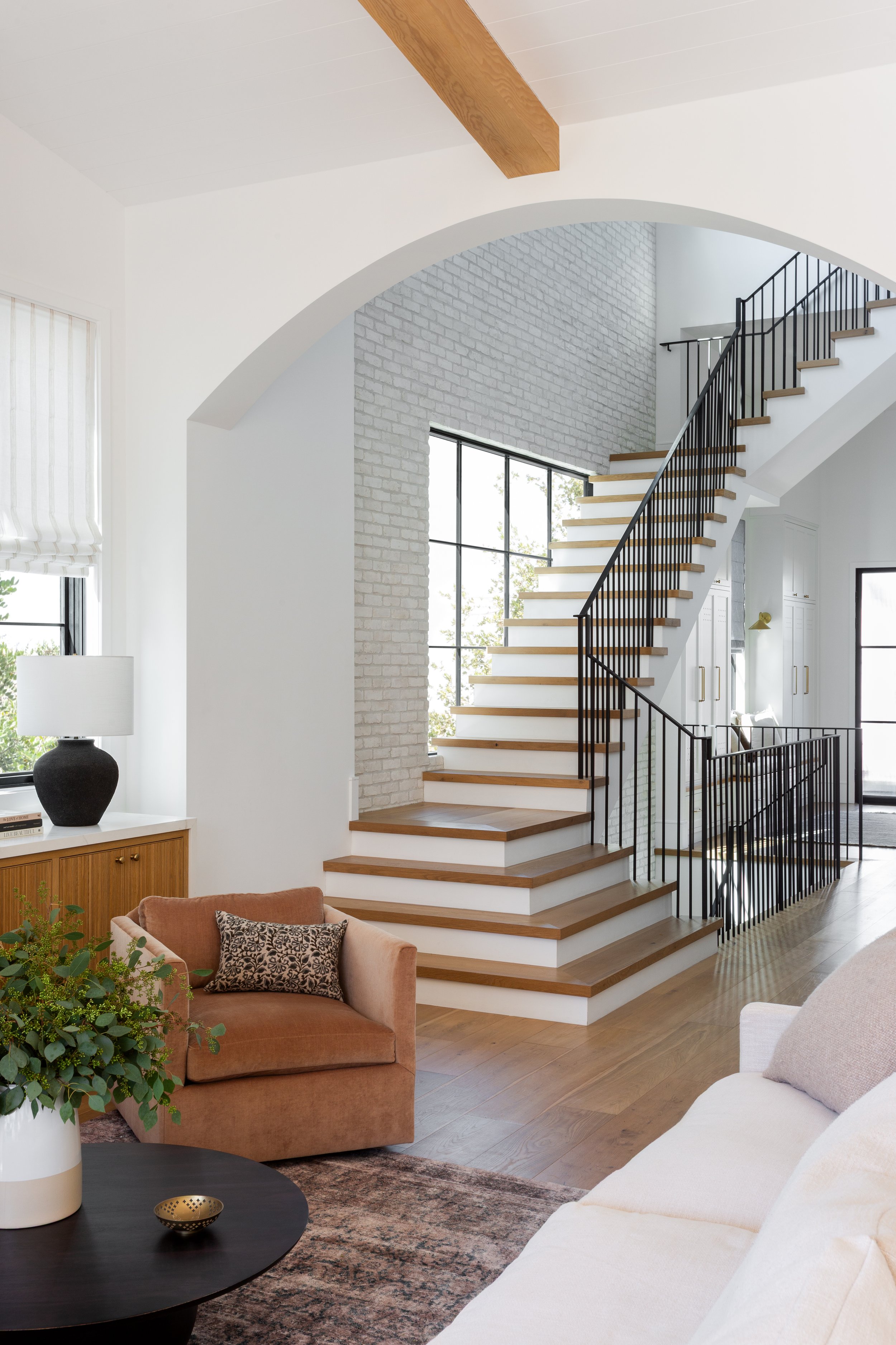 High Life Home