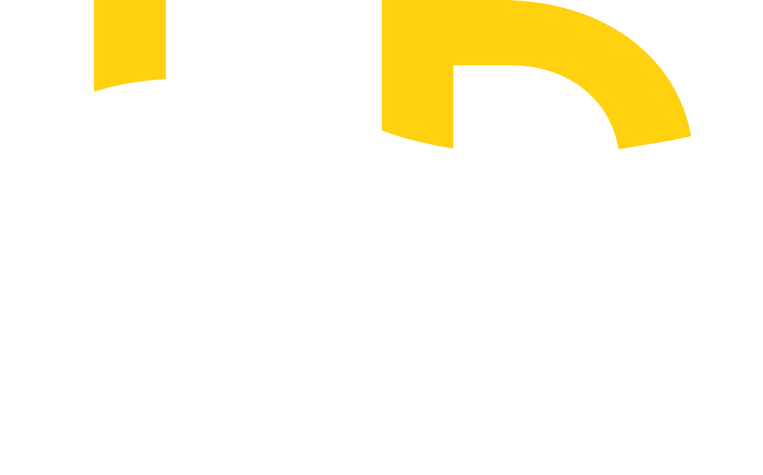 Landon Dais for NY Assembly - District 77