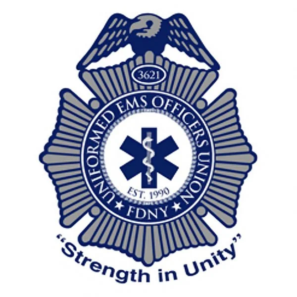 ADDABBO-Website-Full-2022-07_v1.3_EMS-Officers-Union-Local-3621.jpg