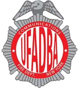 6282185c65bbd11e88fd5bfe_ufadba-logo.png