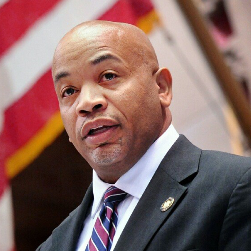 Heastie.png