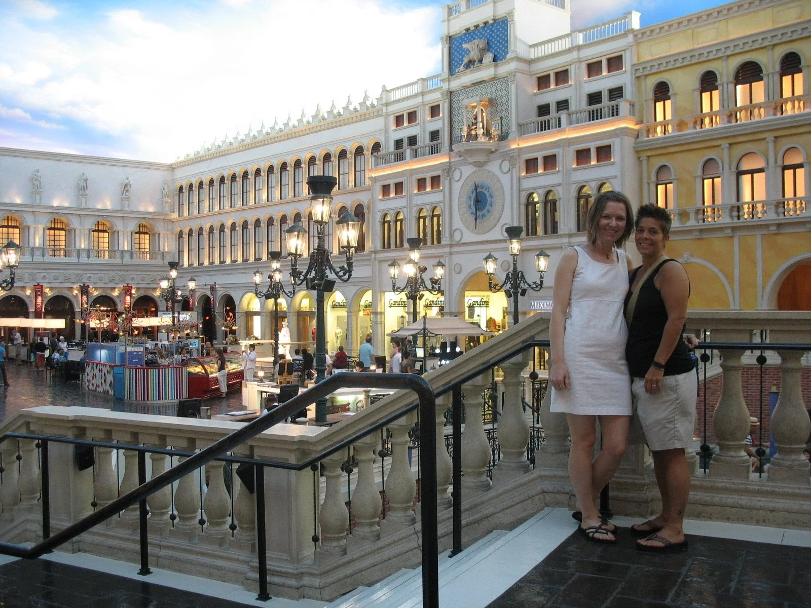 IMG_4126.JPG