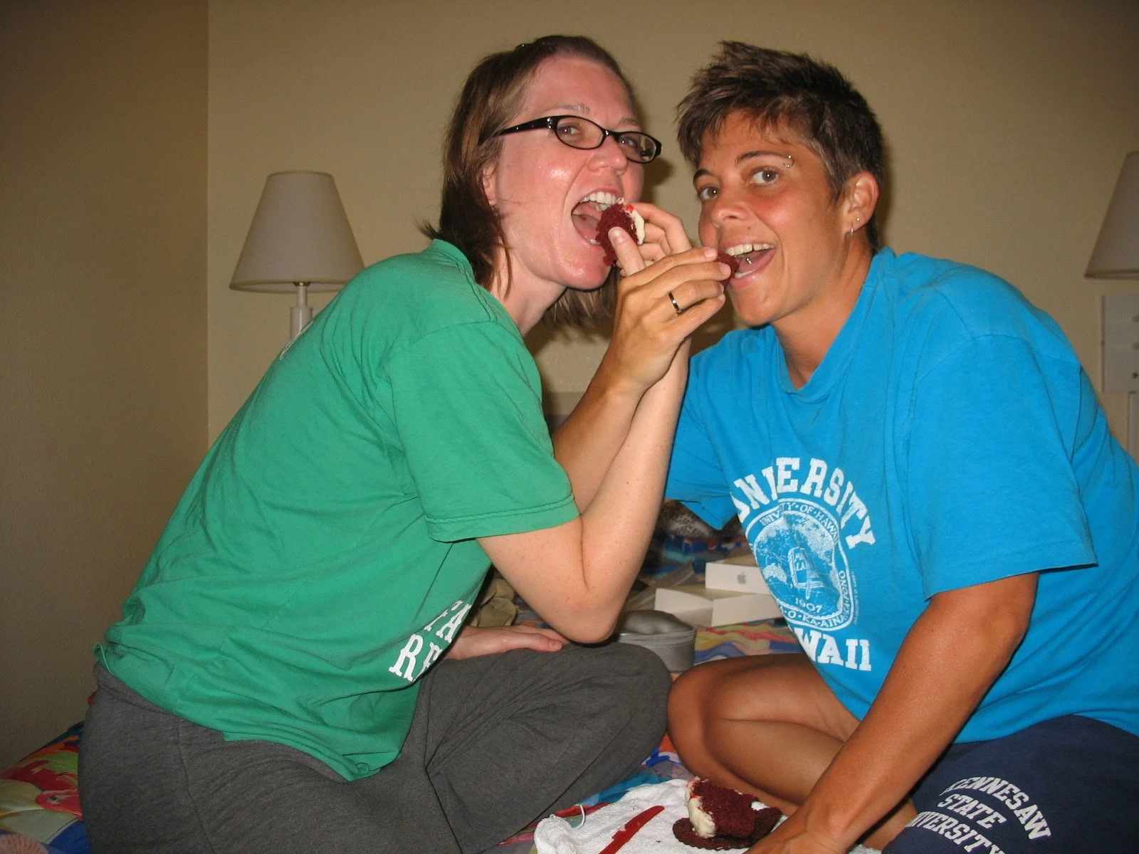 IMG_4445.JPG
