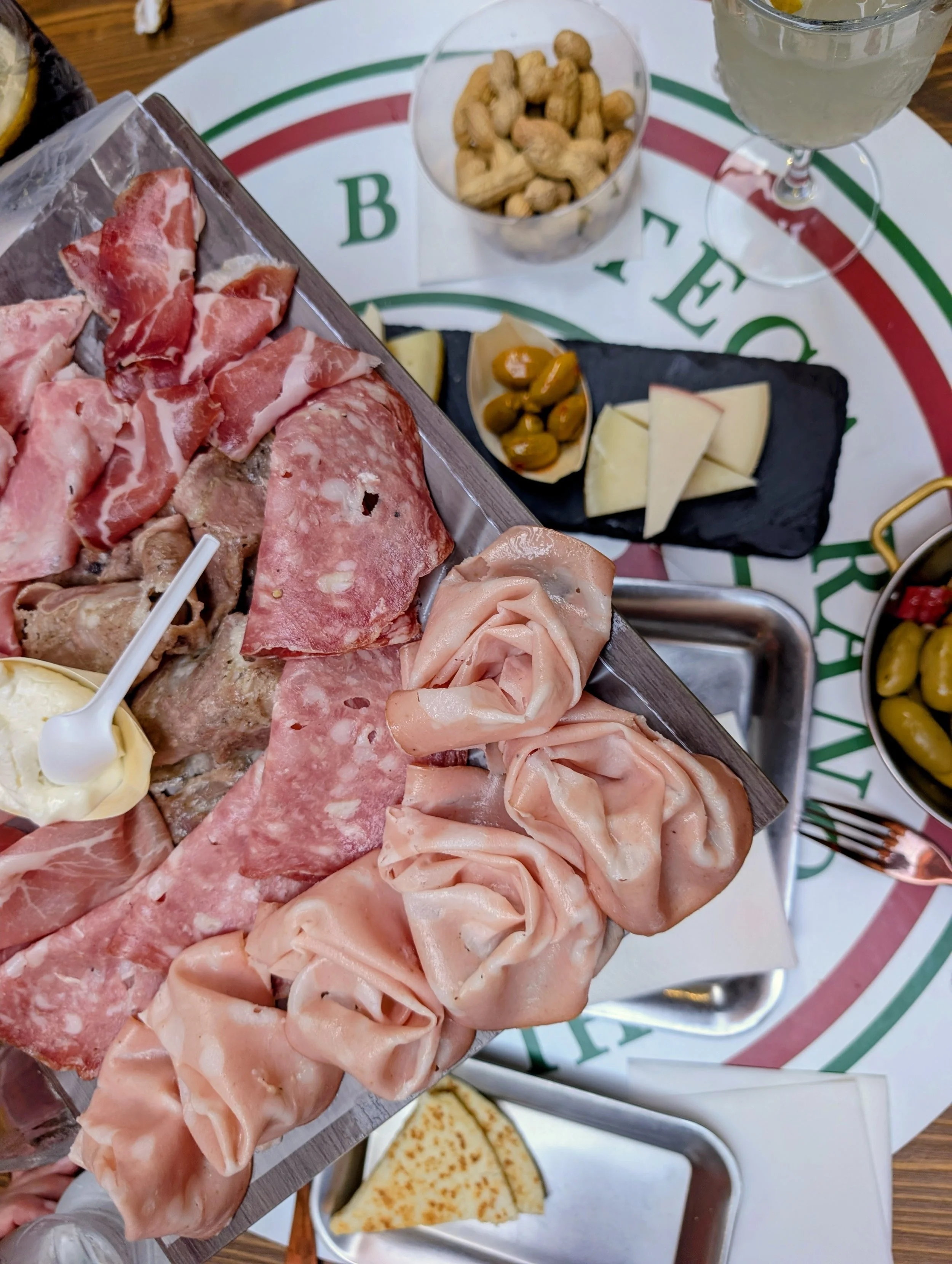 original_cab0044c-cea6-40f0-b8cf-3ae28b19e8a9_PXL_20260601_164143513~2.jpg