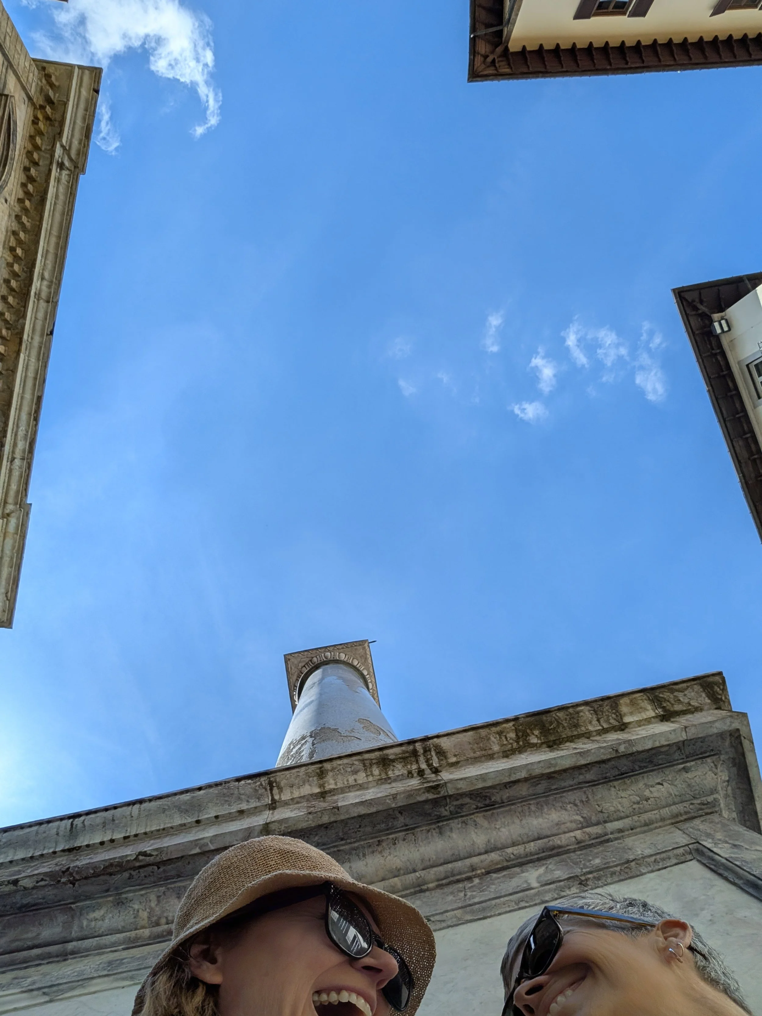 PXL_20260604_092143862.jpg