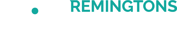 Remingtons Insurance Brokers