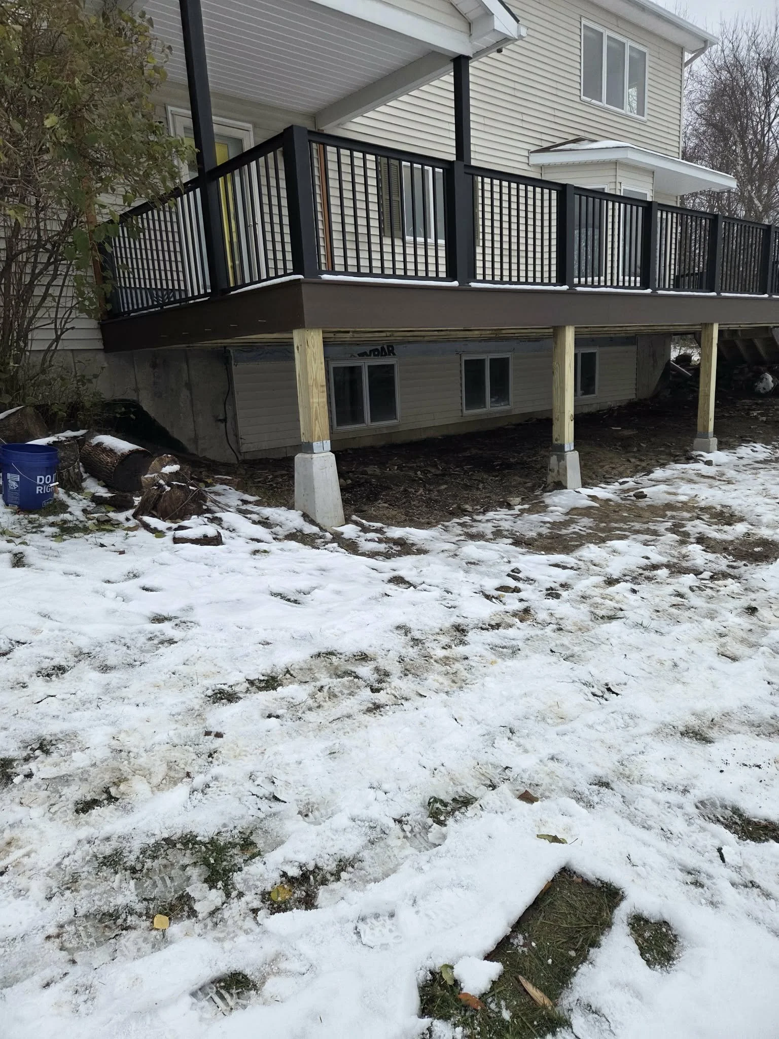 7820e5a4-c331-4695-a2a5-fdb5848306c0.jfif