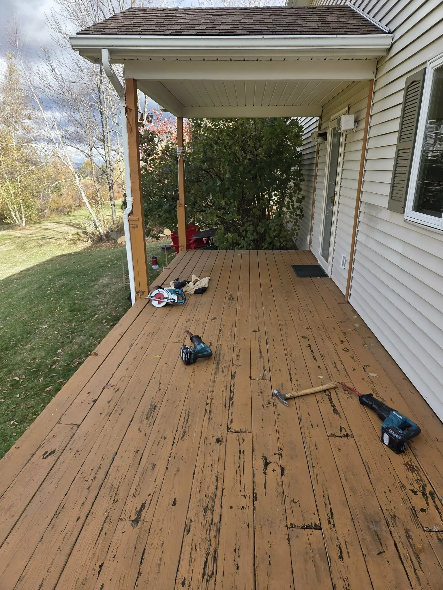 ffad5c64-2308-4240-8a51-b06b287d3b31.jfif