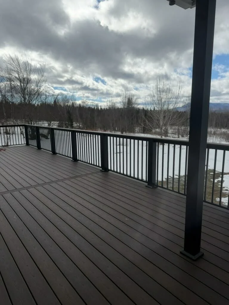 ae066367-a289-4230-a3f5-7c1875725221.jfif