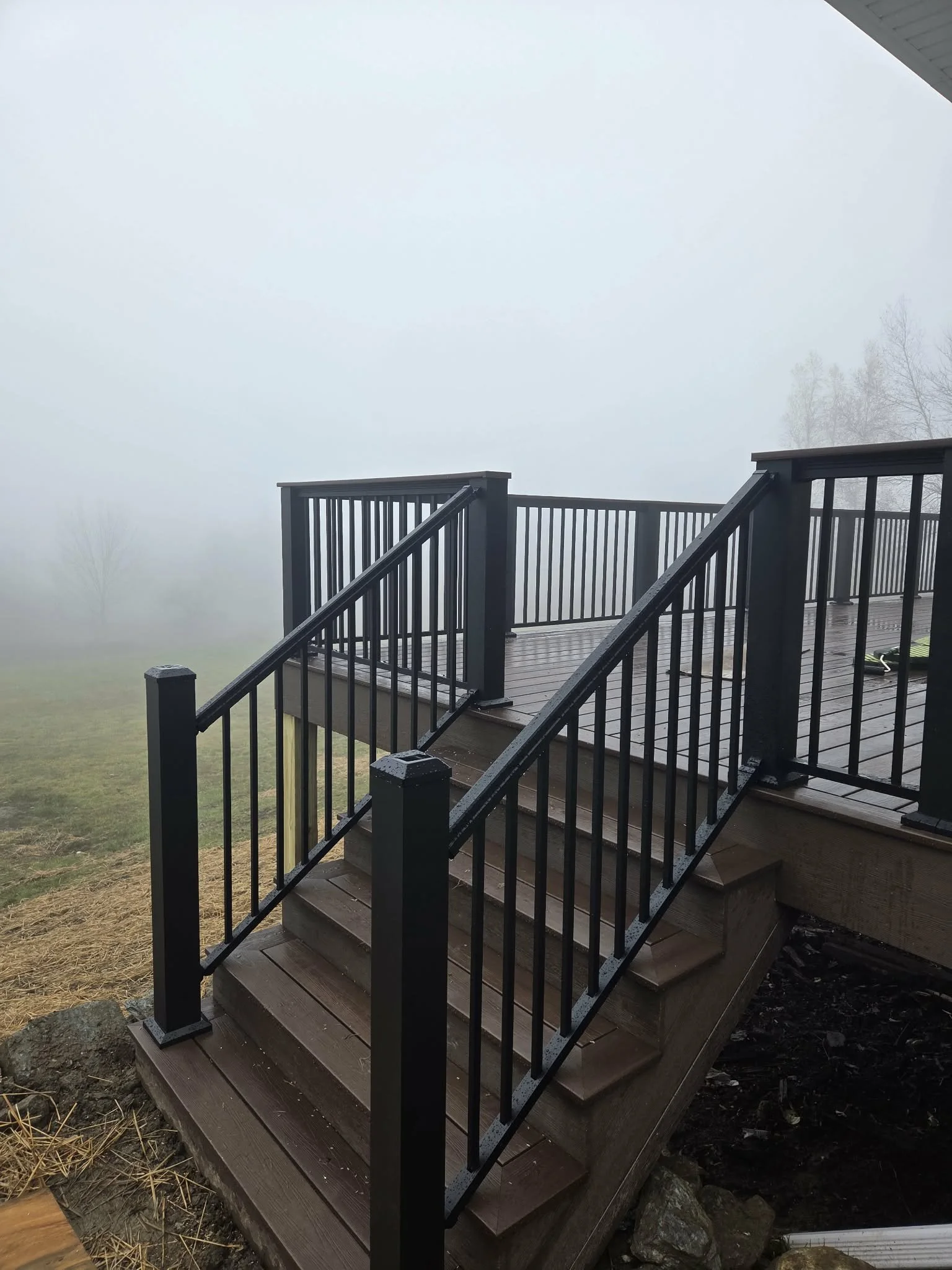 cd8024e9-a780-461a-a4ca-13dc2c42b6ec.jfif