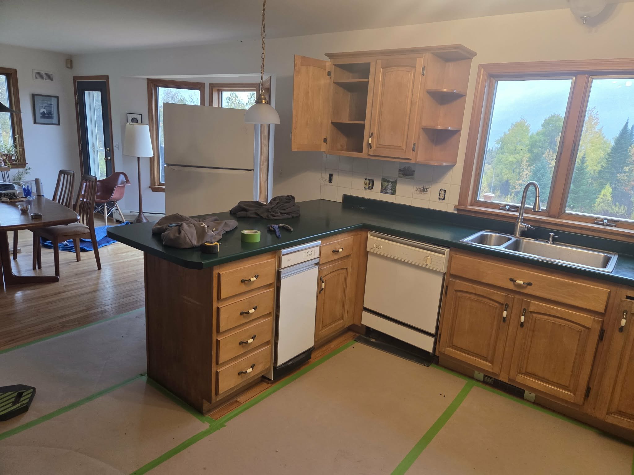 3f07a980-4fbd-4c76-afa4-c2adda28e106.jfif