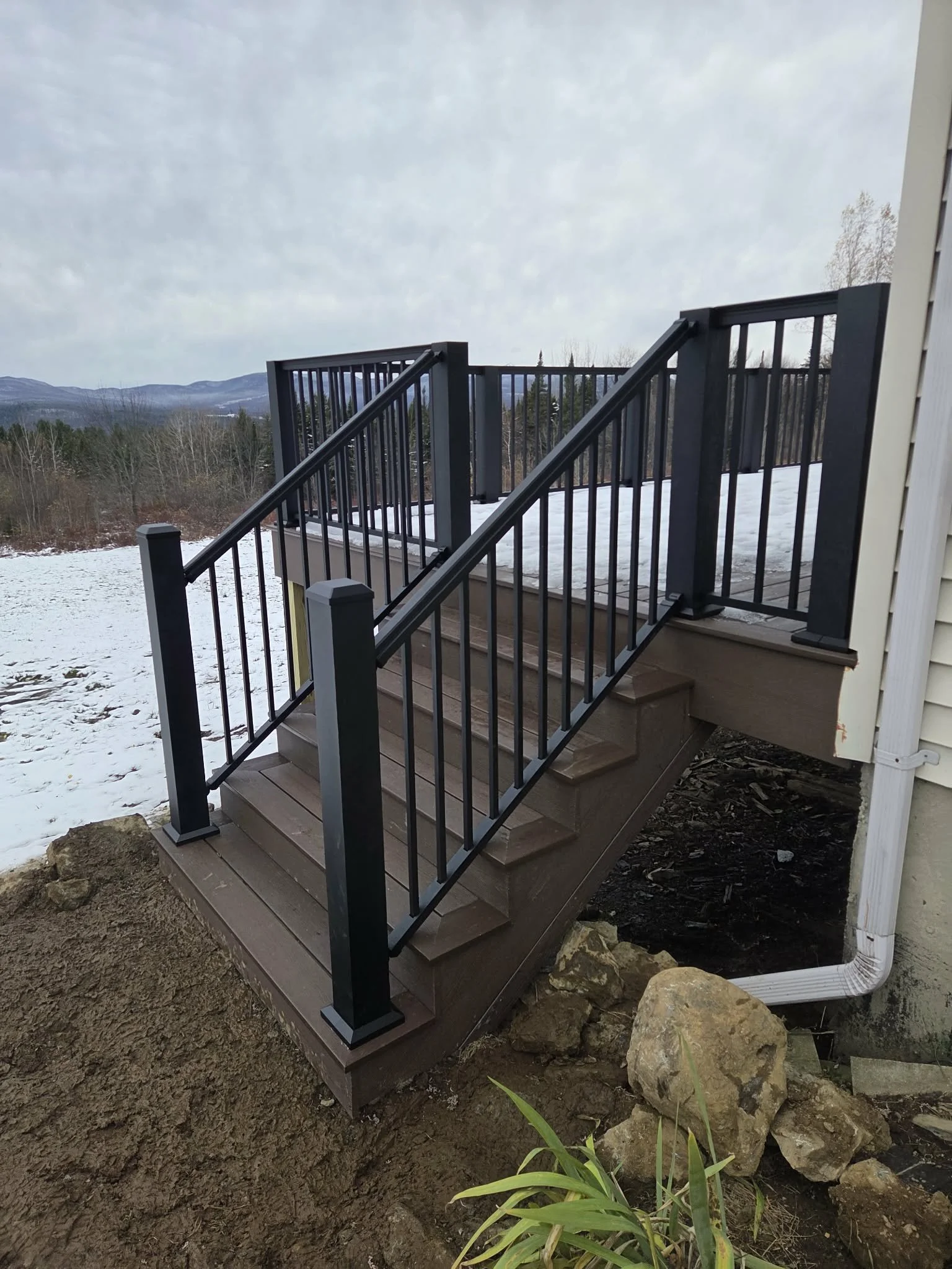 0ca31ed1-6fbe-41e0-ac26-9dc665c9f7d6.jfif