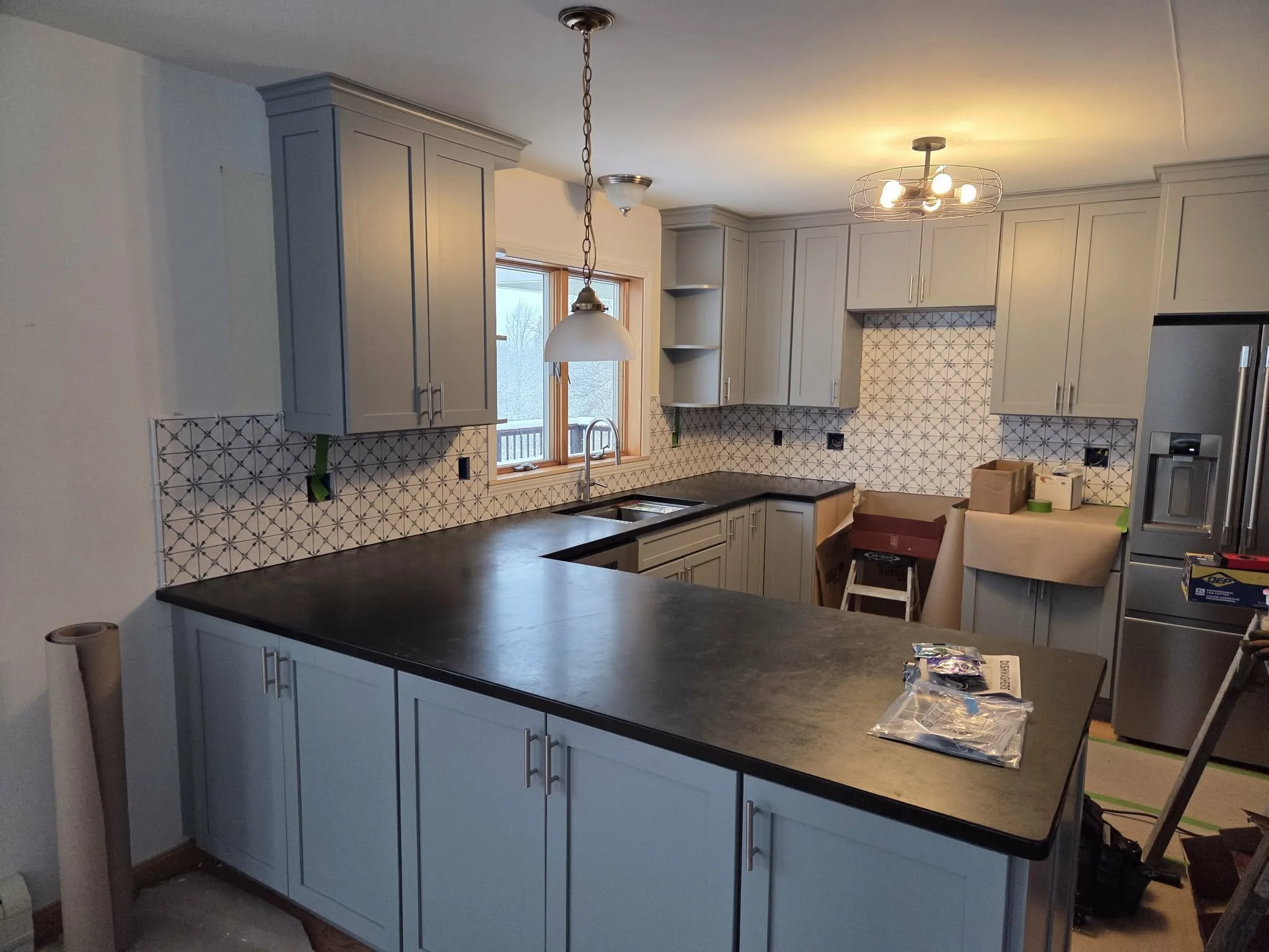 f2ffb730-a060-4e48-bae2-a4c8ad61c906.jfif