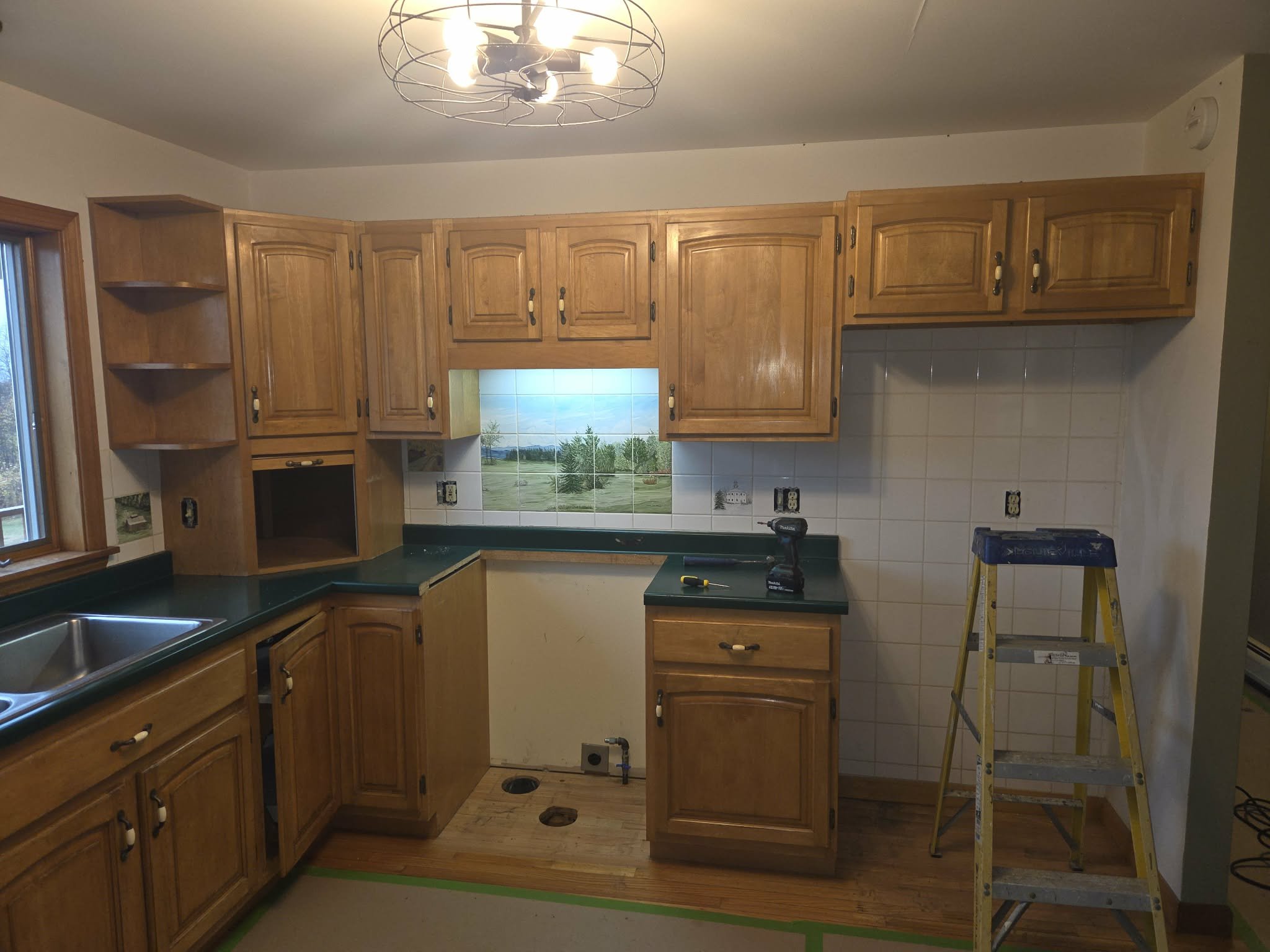 09cdeac7-e37d-4ec8-aa73-be3bac501560.jfif