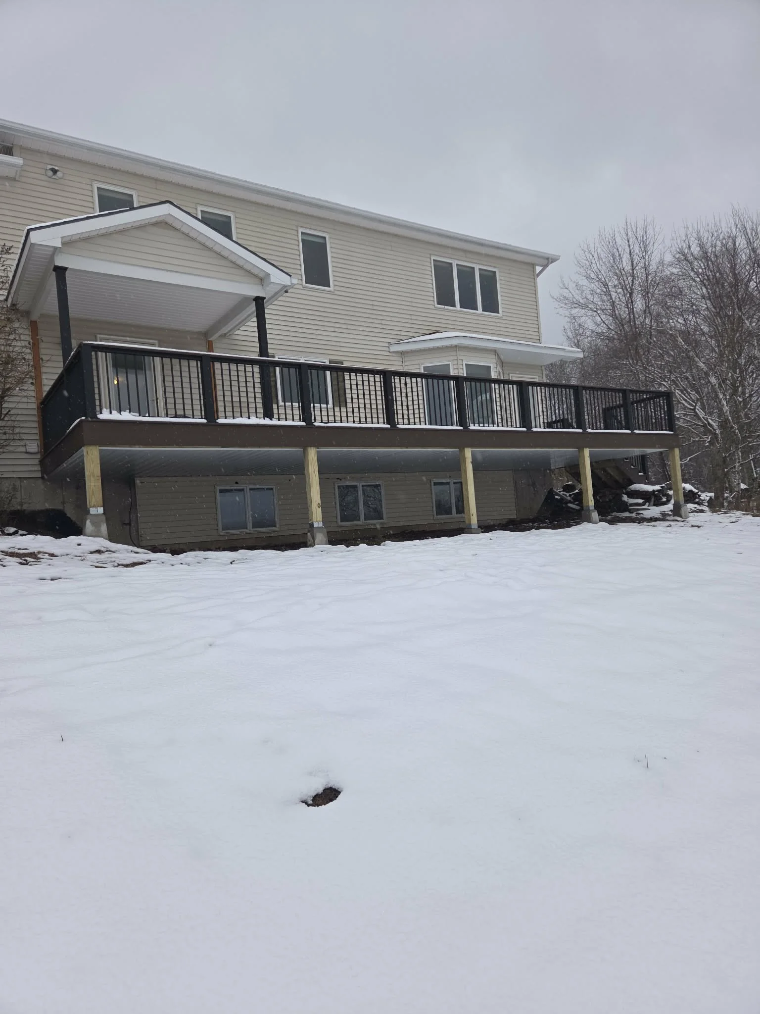 825a83ed-b0f0-4459-aa34-f022f47dca44.jfif