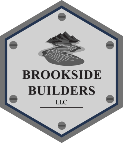 Custom Home Builders Brookside Builders LLC 