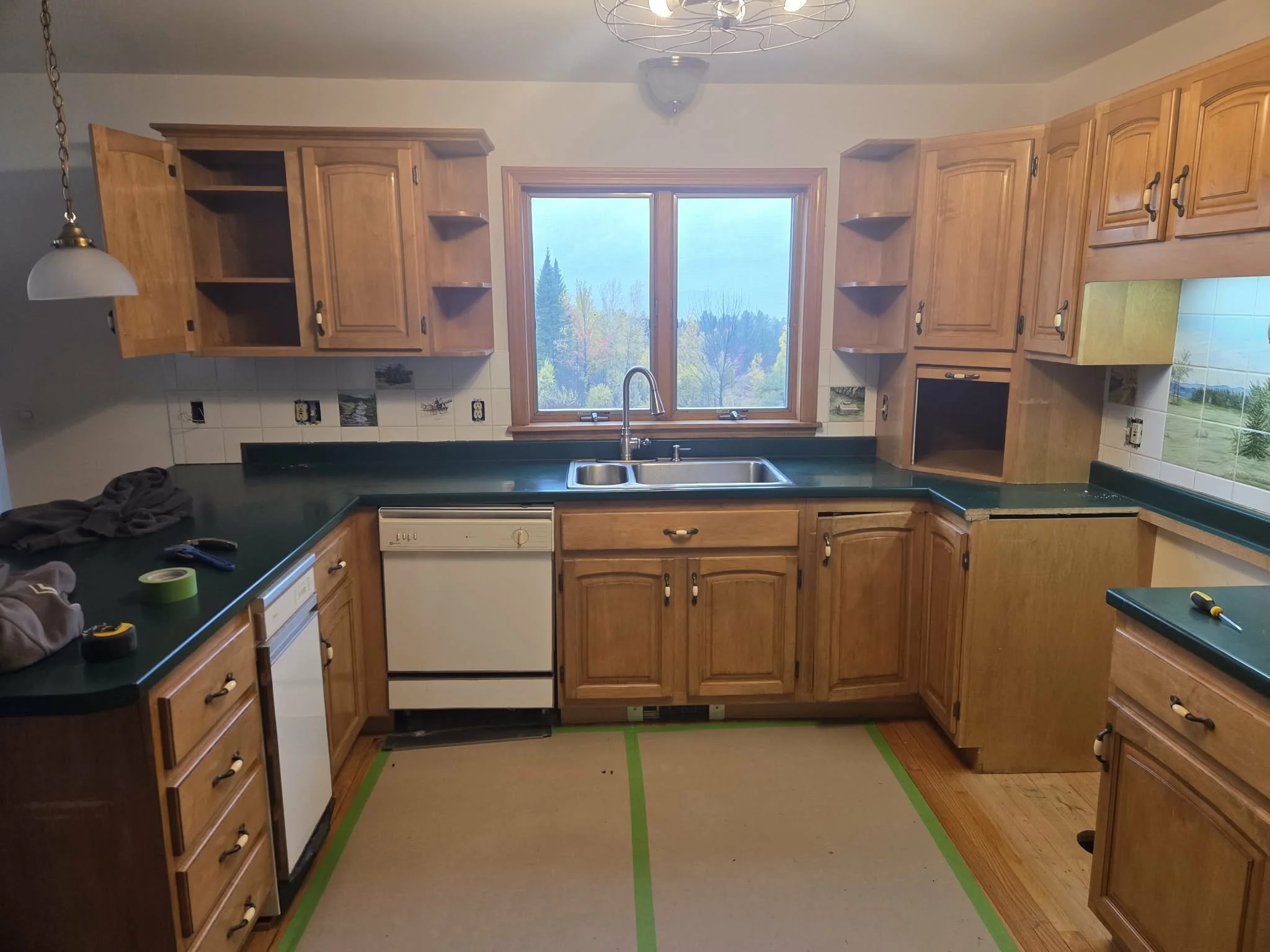 6be5dc74-dd29-4cde-a164-be6b3fd88aef.jfif