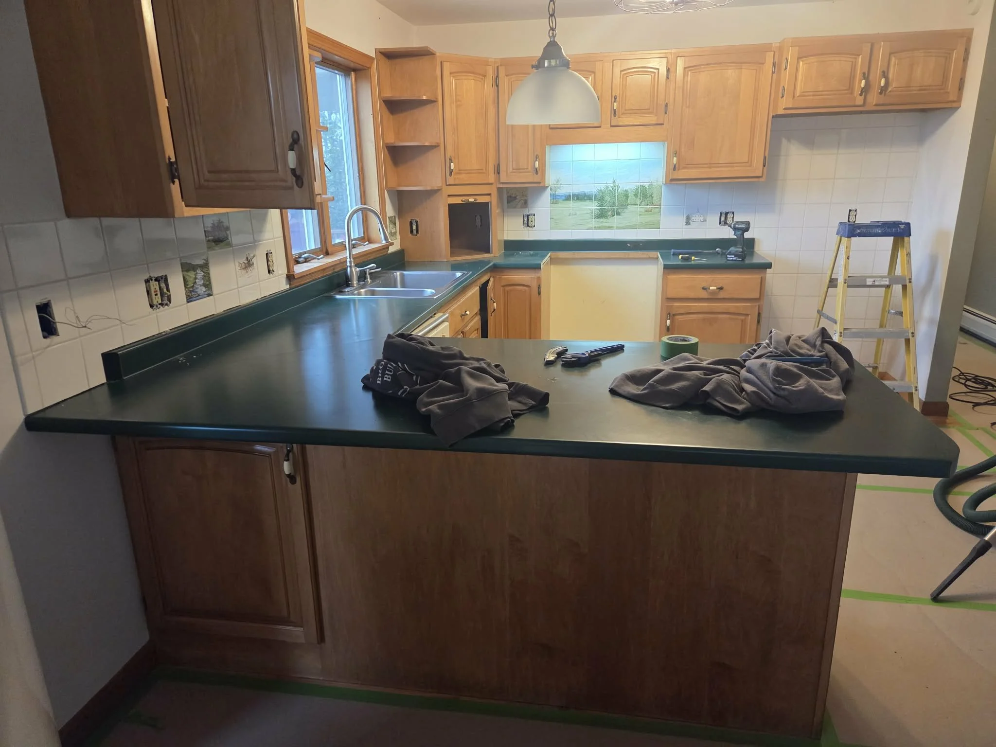 b4e99ec5-79c3-4448-b871-06825c2ea5f0.jfif