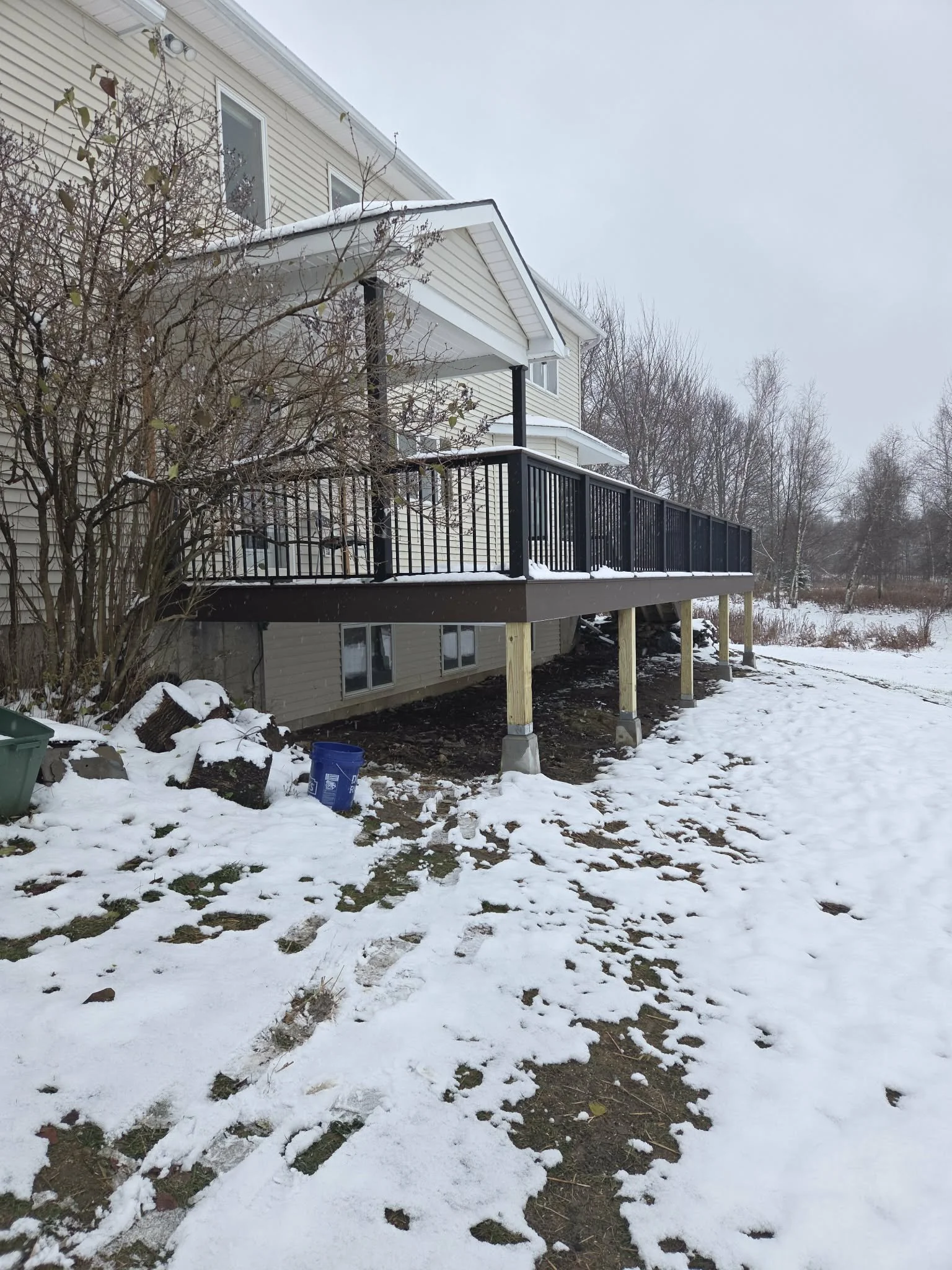 3b09beff-8e5f-4f8f-a9b1-150efbc555e1.jfif