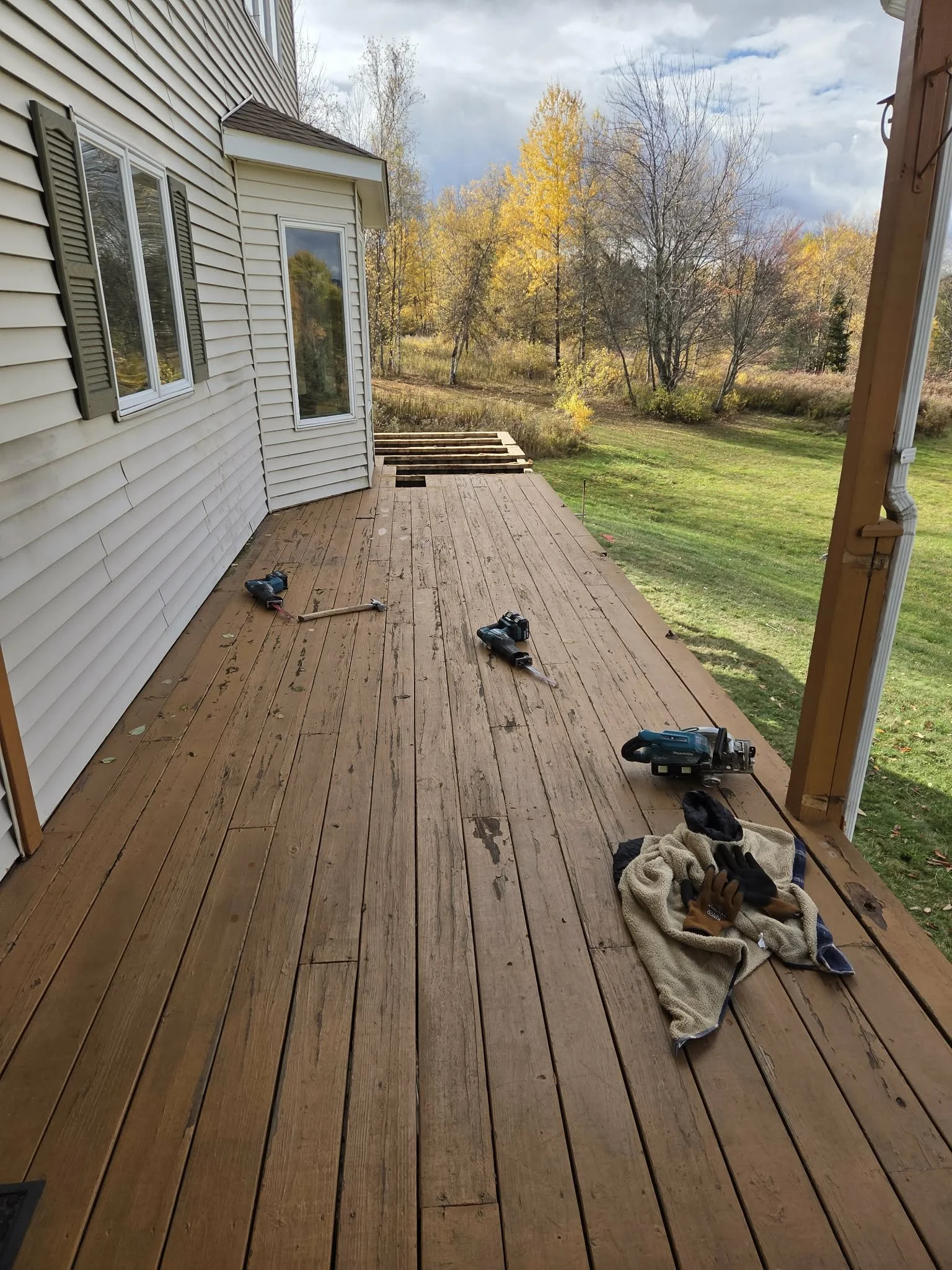 5c497379-af0a-4fd4-b1fc-e83a3654b09b.jfif