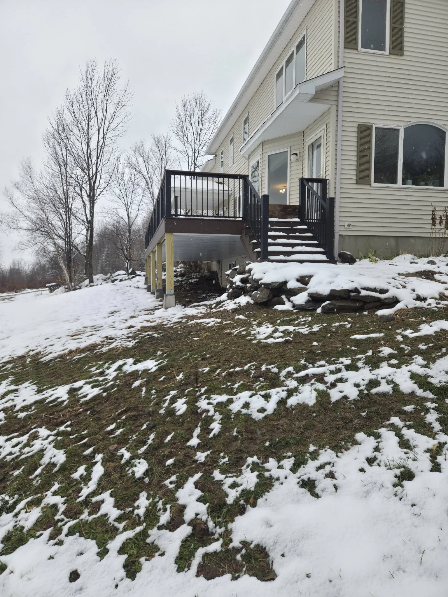 989e3715-b78b-422f-8566-5feeb0484a8c.jfif