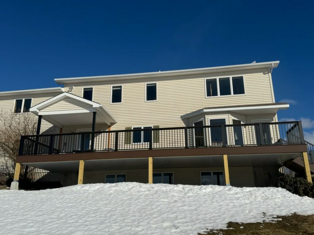 cb96362b-101a-4488-b422-73fcefbbeeb0.jfif