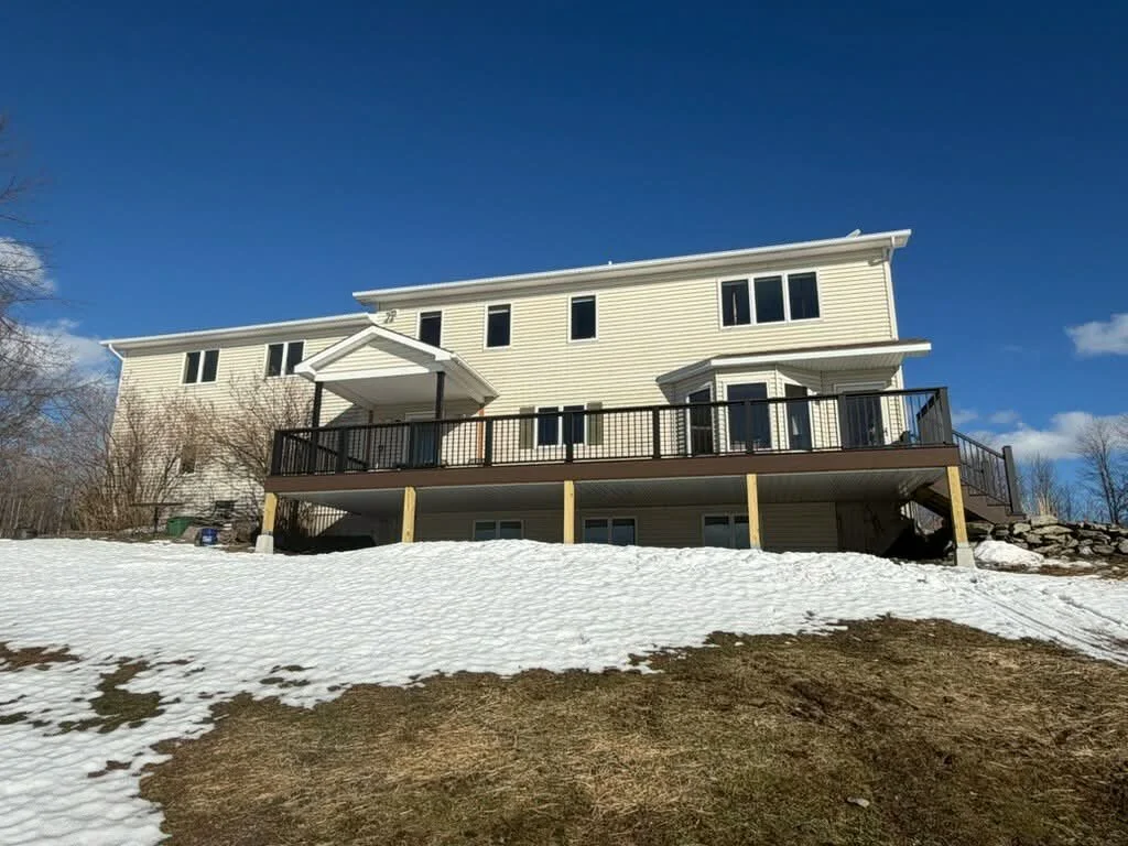 3714cb40-32d9-4f9c-8386-d6c1aa8ace6c.jfif