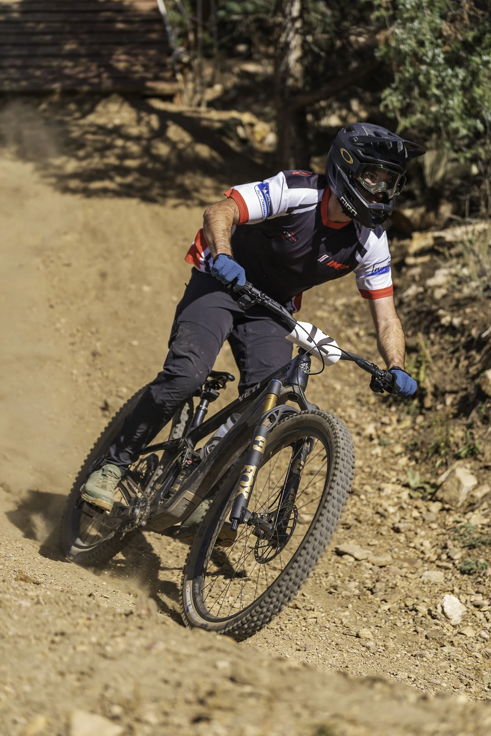 DSC09593-Edit.jpg