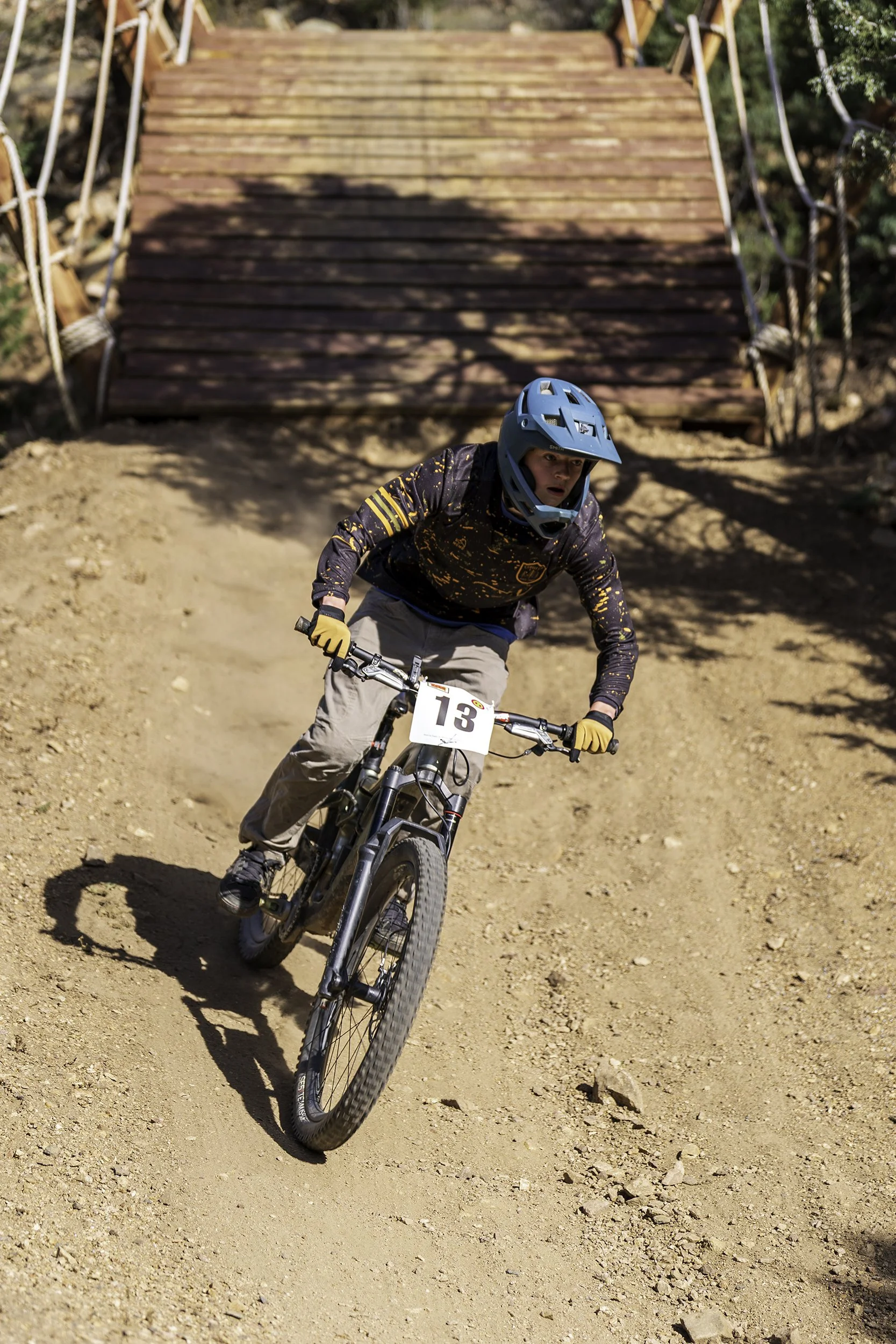 DSC09049-Edit.jpg