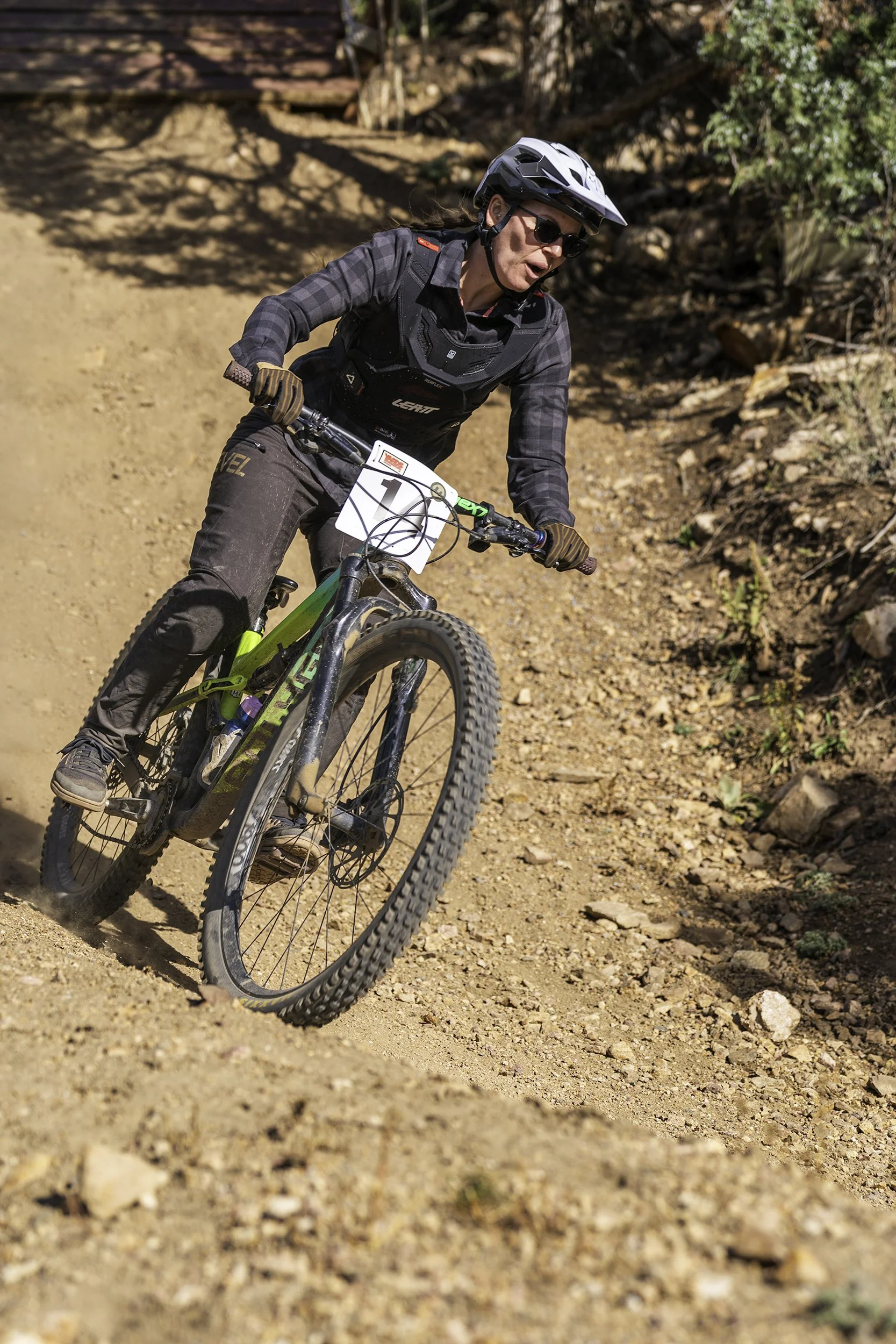DSC09317-Edit.jpg